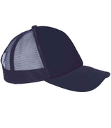 SOL'S Bubble Contrast Cap 01668