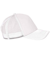SOL'S Bubble Contrast Cap 01668