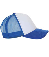 SOL'S Bubble Contrast Cap 01668