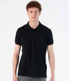 SOL'S Phoenix Piqué Polo Shirt 01708
