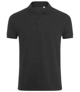 SOL'S Phoenix Piqué Polo Shirt 01708