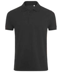 Charcoal Marl