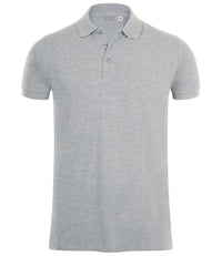 Grey Marl