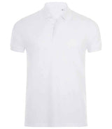 SOL'S Phoenix Piqué Polo Shirt 01708