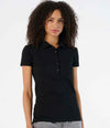 SOL'S Ladies Phoenix Piqué Polo Shirt 01709