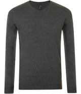 SOL'S Glory V Neck Sweater 01710