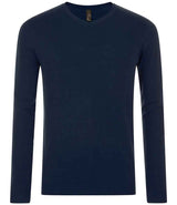 SOL'S Glory V Neck Sweater 01710