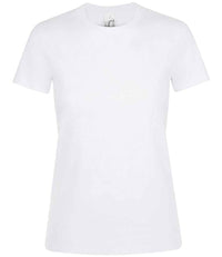 Absolute White