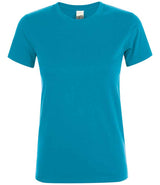 SOL'S Ladies Regent T-Shirt 01825