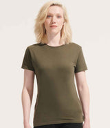 SOL'S Ladies Regent T-Shirt 01825