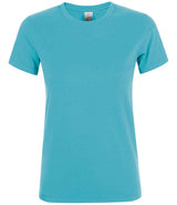 SOL'S Ladies Regent T-Shirt 01825