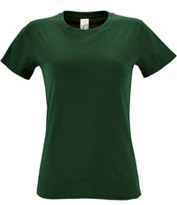 Bottle Green