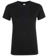 SOL'S Ladies Regent T-Shirt 01825