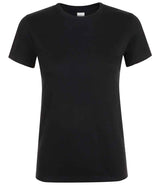 SOL'S Ladies Regent T-Shirt 01825