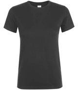SOL'S Ladies Regent T-Shirt 01825