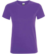 SOL'S Ladies Regent T-Shirt 01825