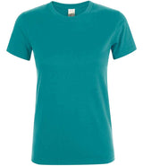 SOL'S Ladies Regent T-Shirt 01825