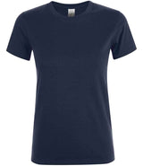 SOL'S Ladies Regent T-Shirt 01825