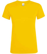 SOL'S Ladies Regent T-Shirt 01825