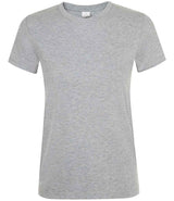 SOL'S Ladies Regent T-Shirt 01825