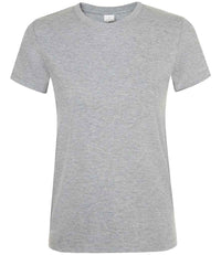 Grey Marl