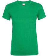 SOL'S Ladies Regent T-Shirt 01825