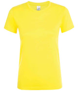 SOL'S Ladies Regent T-Shirt 01825