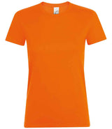 SOL'S Ladies Regent T-Shirt 01825