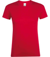 SOL'S Ladies Regent T-Shirt 01825
