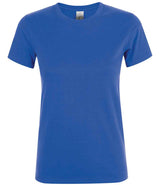 SOL'S Ladies Regent T-Shirt 01825