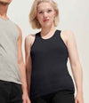 SOL'S Ladies Justin Vest 01826