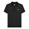 Lambretta Polkadot Polo SS1323