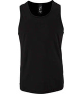 SOL'S Sporty Performance Tank Top 02073