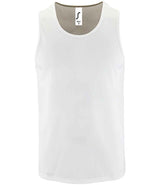SOL'S Sporty Performance Tank Top 02073