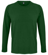 SOL'S Imperial Long Sleeve T-Shirt 02074