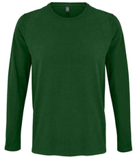 Bottle Green