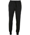 SOL'S Jake Slim Fit Jog Pants 02084