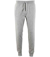 SOL'S Jake Slim Fit Jog Pants 02084