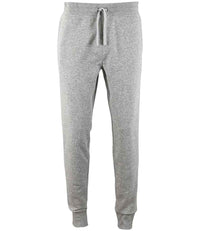 Grey Marl
