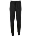 SOL'S Ladies Jake Slim Fit Jog Pants 02085