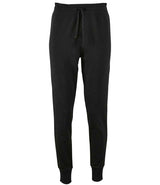 SOL'S Ladies Jake Slim Fit Jog Pants 02085