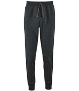 SOL'S Ladies Jake Slim Fit Jog Pants 02085