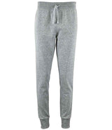 SOL'S Ladies Jake Slim Fit Jog Pants 02085