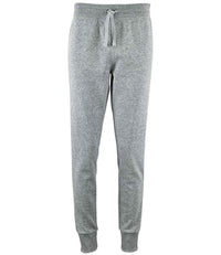 Grey Marl