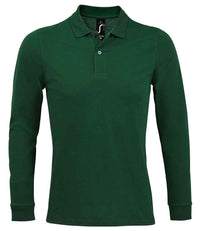 Bottle Green