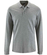 Grey Marl