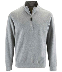 Grey Marl