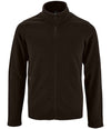 SOL'S Norman Fleece Jacket 02093