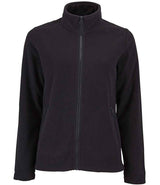 SOL'S Ladies Norman Fleece Jacket 02094