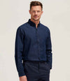 SOL'S Barry Long Sleeve Denim Shirt 02100